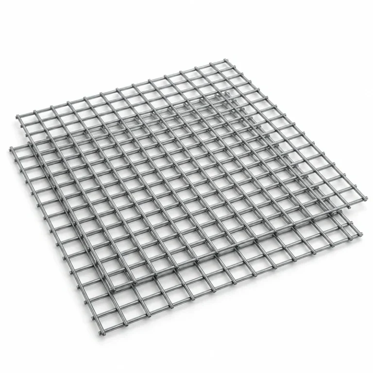 Сетка 1,6х1,6х0,25 черная рулон 1х25